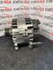 Генератор AUDI A5 Q5 SKODA Octavia Superb VW Amarok Caravelle Crafter Golf Multivan Passat 1.6  2.0 TDi 03L903023L 03L903023L фото 3