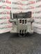 Генератор AUDI A5 Q5 SKODA Octavia Superb VW Amarok Caravelle Crafter Golf Multivan Passat 1.6  2.0 TDi 03L903023L 03L903023L фото 5