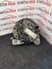 Генератор AUDI A5 Q5 SKODA Octavia Superb VW Amarok Caravelle Crafter Golf Multivan Passat 1.6  2.0 TDi 03L903023L 03L903023L фото 2