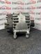 Генератор AUDI A5 Q5 SKODA Octavia Superb VW Amarok Caravelle Crafter Golf Multivan Passat 1.6  2.0 TDi 03L903023L 03L903023L фото 4