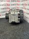 Генератор AUDI A6 3.0 Diesel 06e903024h 06e903024h фото 4