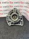Генератор FIAT 500 Bravo Doblo Punto Linea Stilo LANCIA Ypsilon 1.4  51859044 51859044 фото 6