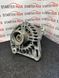 Генератор FIAT 500 Bravo Doblo Punto Linea Stilo LANCIA Ypsilon 1.4  51859044 51859044 фото 4