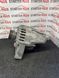 Генератор FIAT 500 Bravo Doblo Punto Linea Stilo LANCIA Ypsilon 1.4  51859044 51859044 фото 5