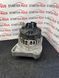 Генератор FIAT 500 Bravo Doblo Punto Linea Stilo LANCIA Ypsilon 1.4  51859044 51859044 фото 3