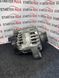 Генератор FIAT 500 Bravo Doblo Punto Linea Stilo LANCIA Ypsilon 1.4  51859044 51859044 фото 1