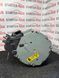 Генератор Ford Fiesta Puma 1.0 EcoBoost 0127813039 0127813039 фото 4