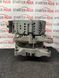 Генератор Ford Fiesta Puma 1.0 EcoBoost 0127813039 0127813039 фото 5