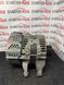 Генератор Ford Fiesta Puma 1.0 EcoBoost 0127813039 0127813039 фото 6