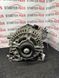 Генератор Ford Fiesta Puma 1.0 EcoBoost 0127813039 0127813039 фото 2