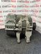 Генератор Ford Fiesta Puma 1.0 EcoBoost 0127813039 0127813039 фото 3