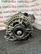Генератор Ford Fiesta Puma 1.0 EcoBoost 0127813039 0127813039 фото 1