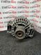 Генератор JEEP Grand Cherokee II 2.7 CRD WJ 2001-2004 0986047663 0986047663 фото 5