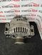Генератор JEEP Grand Cherokee II 2.7 CRD WJ 2001-2004 0986047663 0986047663 фото 1