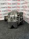 Генератор JEEP Grand Cherokee II 2.7 CRD WJ 2001-2004 0986047663 0986047663 фото 4