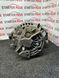 Генератор JEEP Grand Cherokee II 2.7 CRD WJ 2001-2004 0986047663 0986047663 фото 2