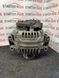 Генератор JEEP Grand Cherokee II 2.7 CRD WJ 2001-2004 0986047663 0986047663 фото 3