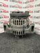 Генератор MERCEDES-BENZ CLK200 CLK230 E200 0124325040 0124325040 фото 3