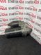 Стартер Audi A3 Skoda Octavia Fabia Volkswagen Bora Golf Polo 1.9 TDI 0001125043 0001125043 фото 5