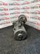 Стартер BMW 325td 2.5 E36 330d 3.0 E46 530d 3.0 E60 535d 3.0 E60 OPEL Omega B 2.5 7788680 7788680 фото 3
