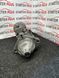 Стартер BMW 325td 2.5 E36 330d 3.0 E46 530d 3.0 E60 535d 3.0 E60 OPEL Omega B 2.5 7788680 7788680 фото 4
