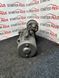 Стартер BMW 325td 2.5 E36 330d 3.0 E46 530d 3.0 E60 535d 3.0 E60 OPEL Omega B 2.5 7788680 7788680 фото 5