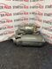 Стартер CITROEN Berlingo C3 C4 C5 Xsara Picasso MINI Cooper One PEUGEOT 1007 207  3008  5008 1.6 HDi TS22E26 TS22E26 фото 3