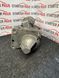 Стартер CITROEN Berlingo C3 C4 C5 Xsara Picasso MINI Cooper One PEUGEOT 1007 207  3008  5008 1.6 HDi TS22E26 TS22E26 фото 1