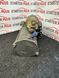 Стартер CITROEN Berlingo C3 C4 C5 Xsara Picasso MINI Cooper One PEUGEOT 1007 207  3008  5008 1.6 HDi TS22E26 TS22E26 фото 4