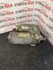 Стартер CITROEN Berlingo C3 C4 C5 Xsara Picasso MINI Cooper One PEUGEOT 1007 207  3008  5008 1.6 HDi TS22E26 TS22E26 фото 2