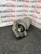 Стартер Ford Transit 2.0 ecoblue gk2t11000aa gk2t11000aa фото 5