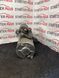 Стартер MAZDA 3 5 6 MPV 2.0  M2T88671 M2T88671 фото 5