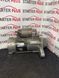 Стартер MAZDA 3 5 6 MPV 2.0  M2T88671 M2T88671 фото 2
