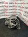 Стартер MAZDA 3 5 6 MPV 2.0  M2T88671 M2T88671 фото 3