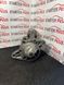 Стартер MAZDA 3 5 6 MPV 2.0  M2T88671 M2T88671 фото 1