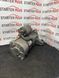 Стартер MAZDA 3 5 6 MPV 2.0  M2T88671 M2T88671 фото 4