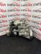 Стартер NISSAN Cabstar 3 ECO-T100 3.0 TD Trade TRUCK Atleon 3.0 TDiC lrs01343 lrs01343 фото 1