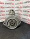 Стартер NISSAN Cabstar 3 ECO-T100 3.0 TD Trade TRUCK Atleon 3.0 TDiC lrs01343 lrs01343 фото 6