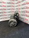 Стартер NISSAN Cabstar 3 ECO-T100 3.0 TD Trade TRUCK Atleon 3.0 TDiC lrs01343 lrs01343 фото 4
