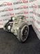 Стартер NISSAN Cabstar 3 ECO-T100 3.0 TD Trade TRUCK Atleon 3.0 TDiC lrs01343 lrs01343 фото 2