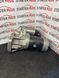 Стартер NISSAN Cabstar 3 ECO-T100 3.0 TD Trade TRUCK Atleon 3.0 TDiC lrs01343 lrs01343 фото 5