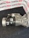 Стартер NISSAN Cabstar 3 ECO-T100 3.0 TD Trade TRUCK Atleon 3.0 TDiC lrs01343 lrs01343 фото 3