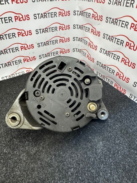 Генератор AUDI A4 B5  A6 C5  VOLKSWAGEN Passat B3 1.6 1.8 quattro  0123310022 0123310022 фото