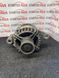 Генератор ALFA ROMEO OPEL COMBO FIAT CROMA DOBLO IDEA PUNTO STILO LANCIA MUSA DELTA 1.6 1.9  2.0 D Multijet dan995 dan995 фото 2