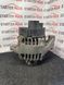 Генератор ALFA ROMEO OPEL COMBO FIAT CROMA DOBLO IDEA PUNTO STILO LANCIA MUSA DELTA 1.6 1.9  2.0 D Multijet dan995 dan995 фото 4