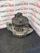 Генератор ALFA ROMEO OPEL COMBO FIAT CROMA DOBLO IDEA PUNTO STILO LANCIA MUSA DELTA 1.6 1.9  2.0 D Multijet dan995 dan995 фото 3