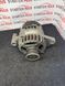 Генератор ALFA ROMEO OPEL COMBO FIAT CROMA DOBLO IDEA PUNTO STILO LANCIA MUSA DELTA 1.6 1.9  2.0 D Multijet dan995 dan995 фото 1