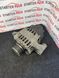Генератор ALFA ROMEO OPEL COMBO FIAT CROMA DOBLO IDEA PUNTO STILO LANCIA MUSA DELTA 1.6 1.9  2.0 D Multijet dan995 dan995 фото 5