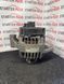 Генератор ALFA ROMEO OPEL COMBO FIAT CROMA DOBLO IDEA PUNTO STILO LANCIA MUSA DELTA 1.6 1.9  2.0 D Multijet dan995 dan995 фото 6