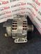 Генератор Audi A3 TT Seat Alhambra Altea Volkswagen CC Passat Scirocco Tiguan Sharan Skoda Octavia 1.8 2.0 TFSI 06B903016AA 06B903016AA фото 4
